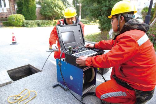 機器人早報:三年行動計劃印發 智能機器人有望成為下一片藍海 機器人早報:三年行動計劃印發 智能機器人有望成為下一片藍海